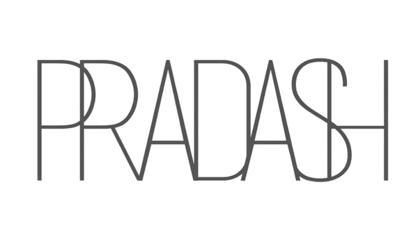 Pradashcol